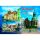Wismar Postkarten Motive 023