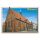 Wismar Postkarten Motive 024