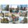 Wismar Postkarten Motive 027