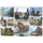 Wismar Postkarten Motive 027