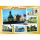 Wismar Postkarten Motive 034