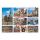 Wismar Postkarten Motive 035
