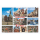 Wismar Postkarten Motive 035