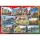 Wismar Postkarten Motive 039
