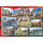 Wismar Postkarten Motive 039