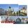 Wismar Postkarten Motive 045