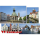 Wismar Postkarten Motive 045