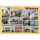 Wismar Postkarten Motive 046