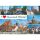 Wismar Postkarten Motive 050
