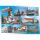 Wismar Postkarten Motive 051