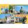 Wismar Postkarten Motive 054