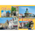 Wismar Postkarten Motive 054