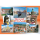Wismar Postkarten Motive 064