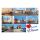 Wismar Postkarten Motive 068