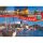 Wismar Postkarten Motive 070
