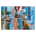 Wolgast Postkarten Motive 012
