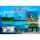 Wustrow Postkarten Motive 026