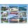 Wustrow Postkarten Motive 029