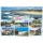Wustrow Postkarten Motive 034