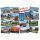 Wustrow Postkarten Motive 037
