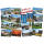 Wustrow Postkarten Motive 037