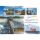 Wustrow Postkarten Motive 039