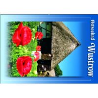 Wustrow Postkarten Motive 040