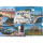 Wustrow Postkarten Motive 043