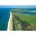 Wustrow Postkarten Motive 048
