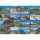 Wustrow Postkarten Motive 055