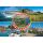 Wustrow Postkarten Motive 058