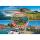 Wustrow Postkarten Motive 058