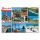 Wustrow Postkarten Motive 059