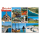 Wustrow Postkarten Motive 059