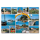 Wustrow Postkarten Motive 060