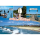 Wustrow Postkarten Motive 062