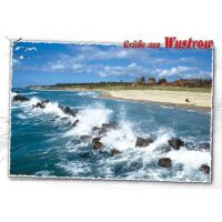 Wustrow Postkarten Motive 064