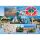 Wustrow Postkarten Motive 065