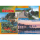 Wustrow Postkarten Motive 066