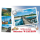 Wustrow Postkarten Motive 072
