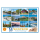 Wustrow Postkarten Motive 074