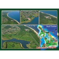 Zempin Postkarten Motive 029