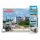 Zinnowitz Postkarten Motive 099