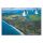 Zingst Postkarten Motive 001