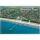 Zingst Postkarten Motive 002