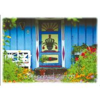 Zingst Postkarten Motive 006