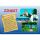Zingst Postkarten Motive 010