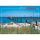Zingst Postkarten Motive 016