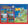 Zingst Postkarten Motive 023