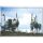 Zingst Postkarten Motive 027